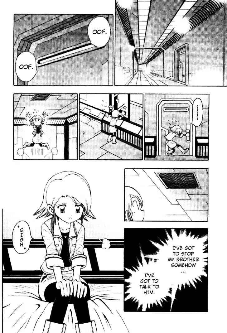 Chapter 38 - Page 4