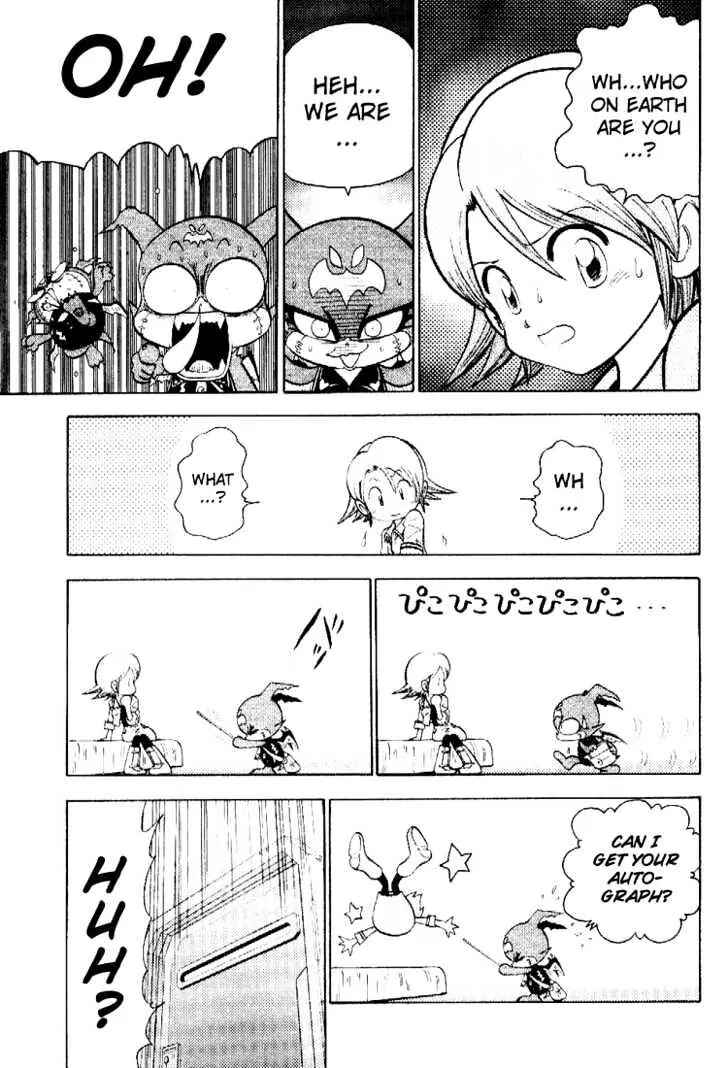 Chapter 38 - Page 7
