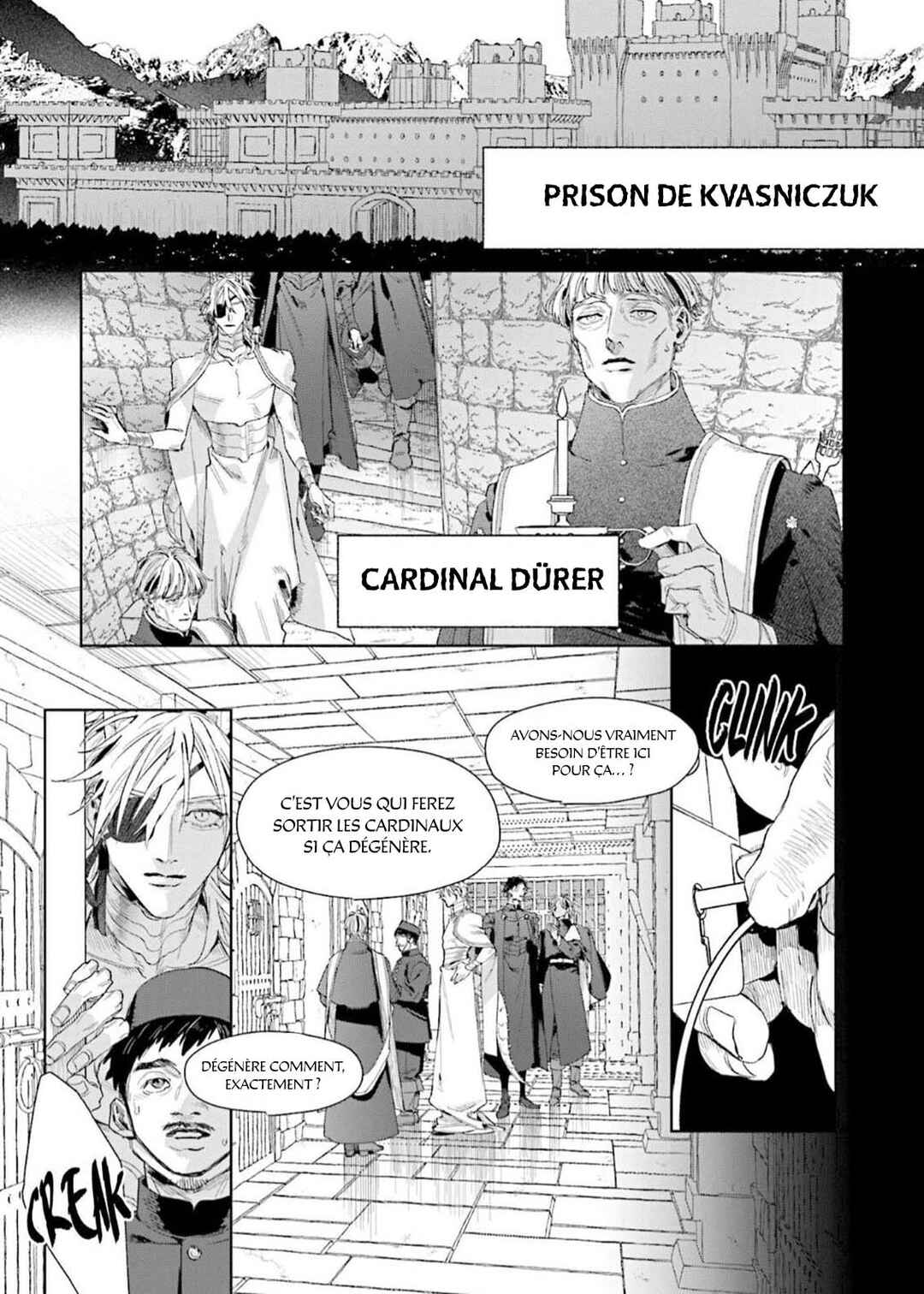 Chapter 11 - Page 16