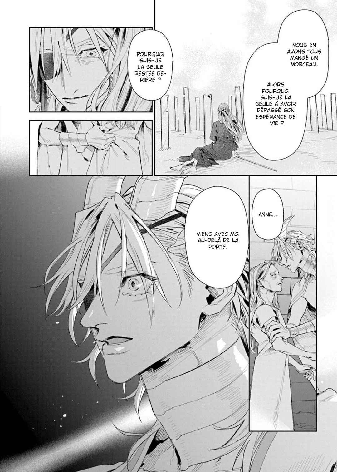 Chapter 11 - Page 19