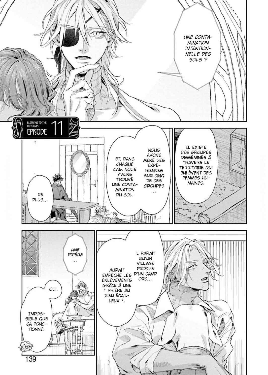 Chapter 11 - Page 2
