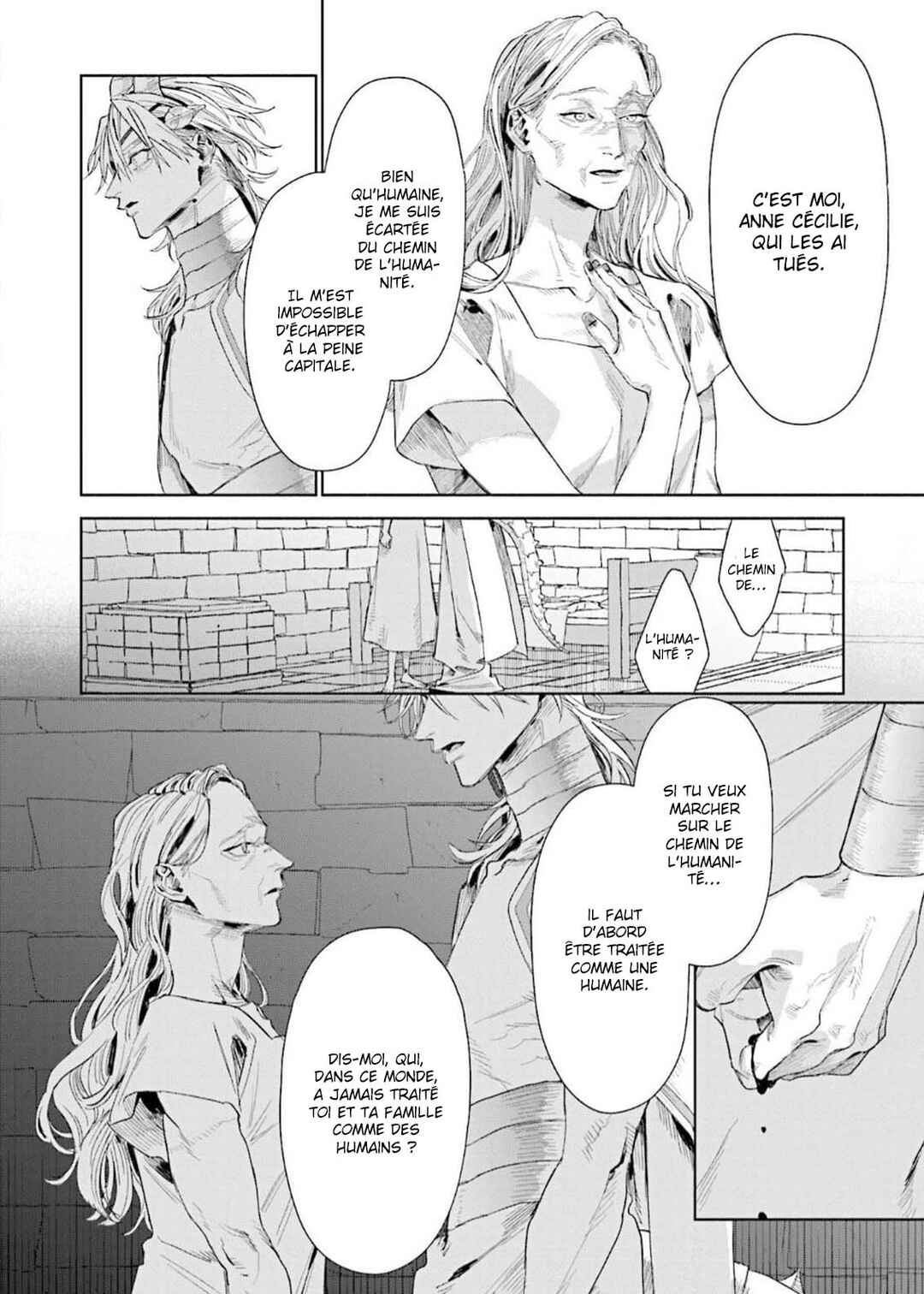 Chapter 11 - Page 21