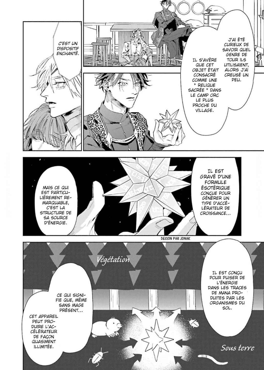 Chapter 11 - Page 3