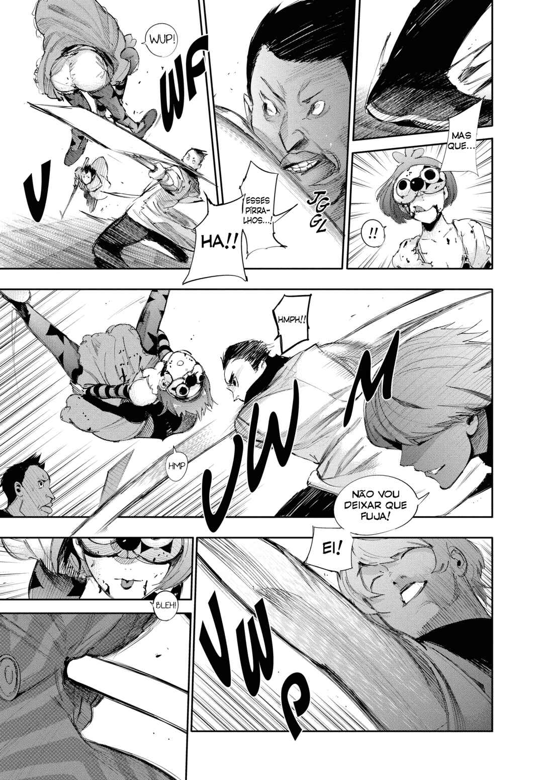 Chapter 21 - Page 12