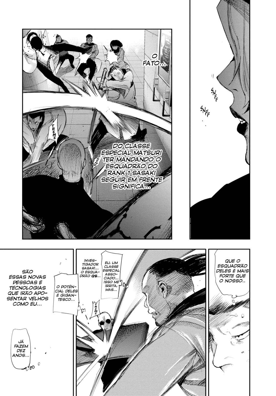 Chapter 21 - Page 22