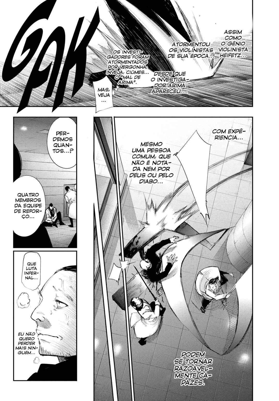 Chapter 21 - Page 24