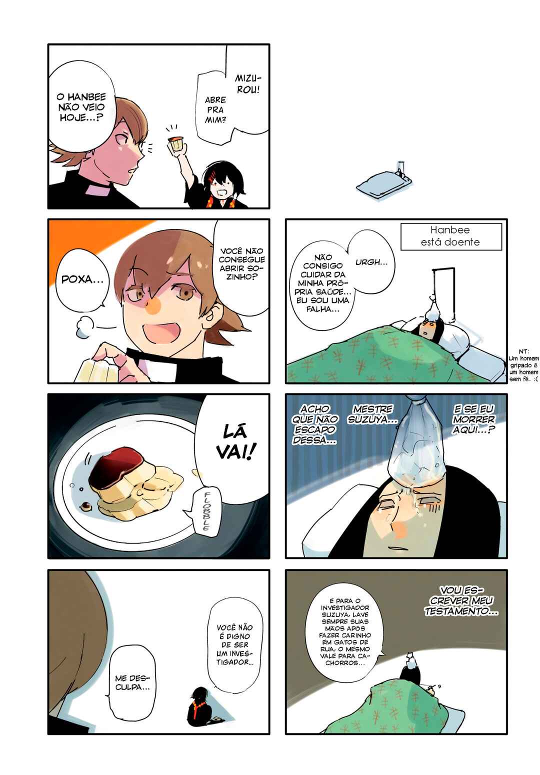 Chapter 21 - Page 4
