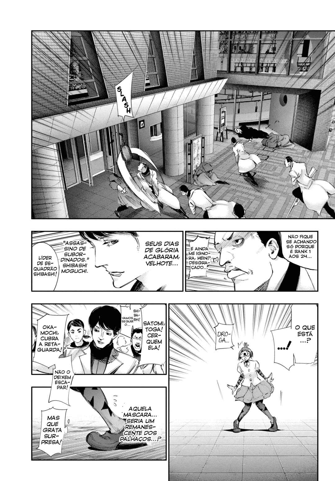 Chapter 21 - Page 9