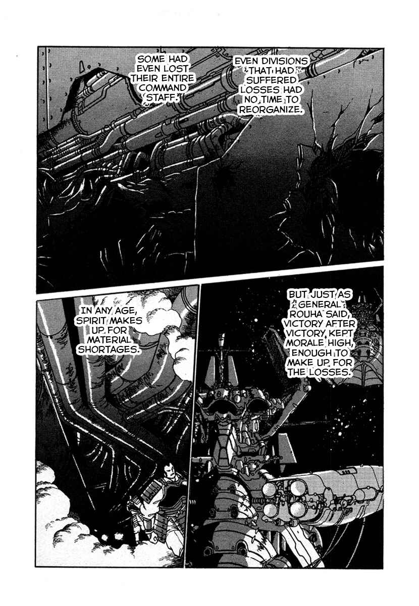 Chapter 9 - Page 2
