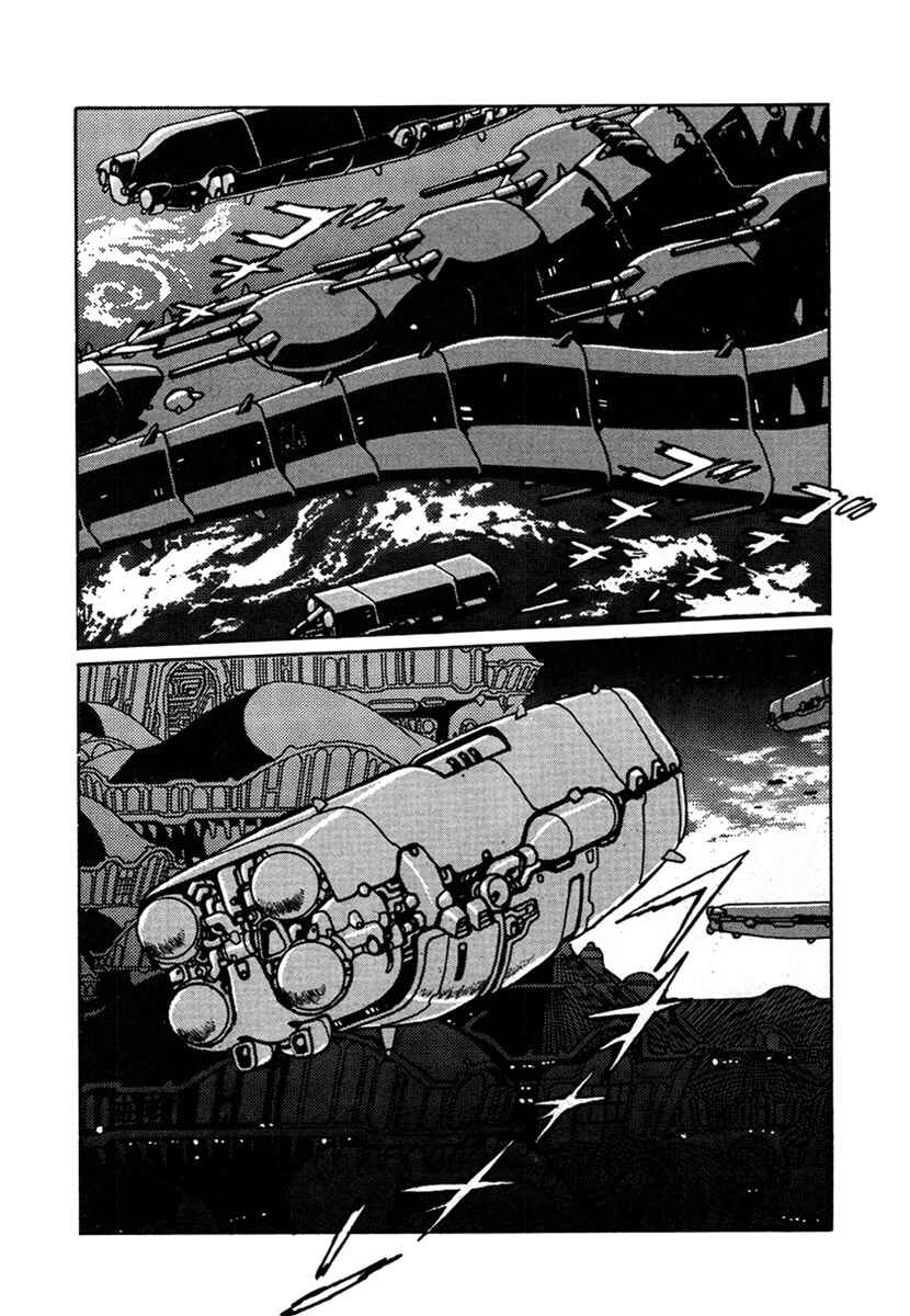Chapter 9 - Page 3