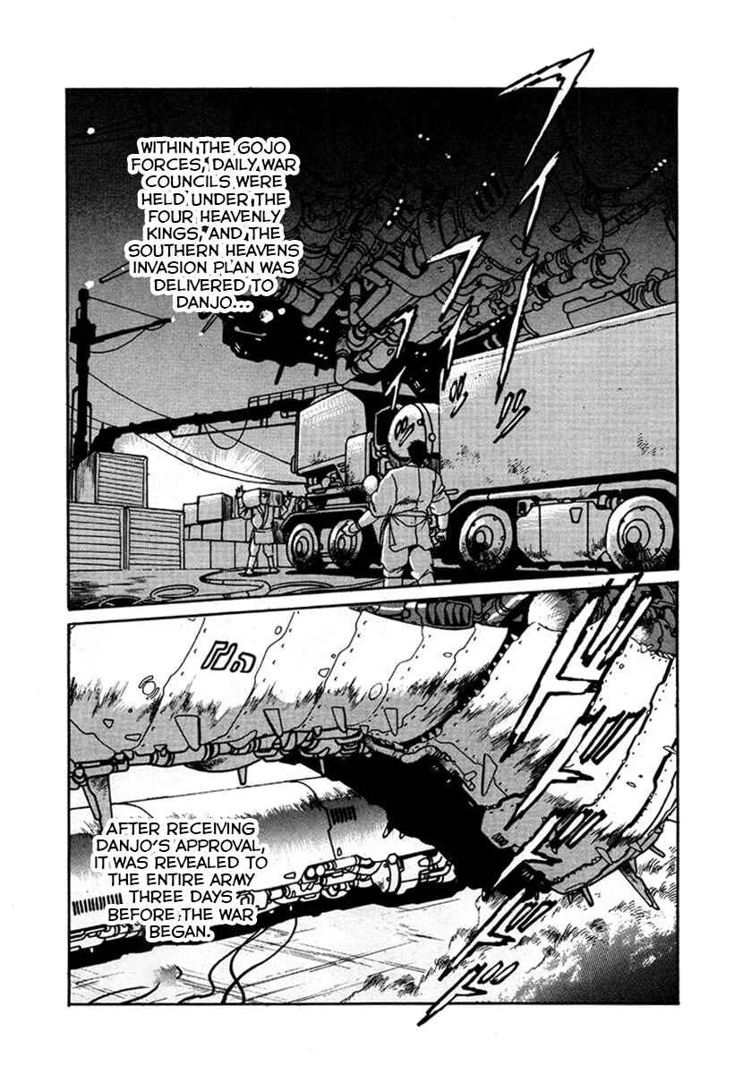Chapter 9 - Page 4