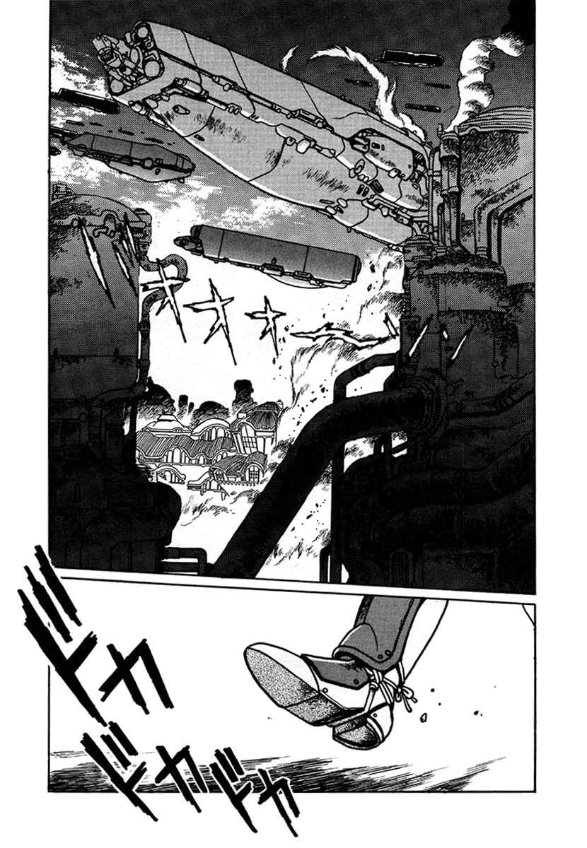 Chapter 9 - Page 6