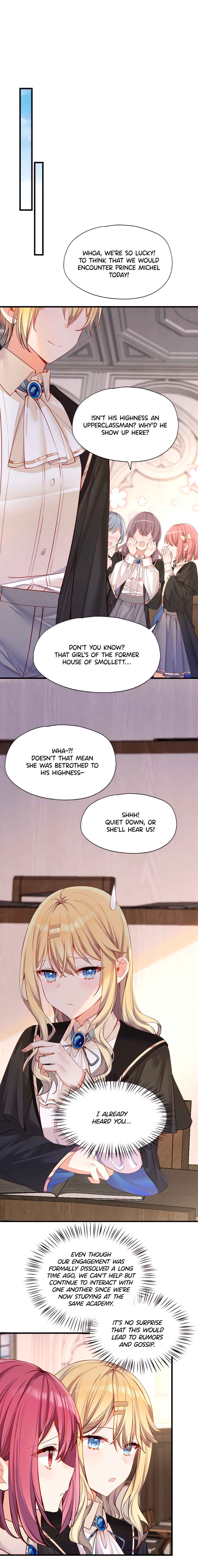 Chapter 137 - Page 2