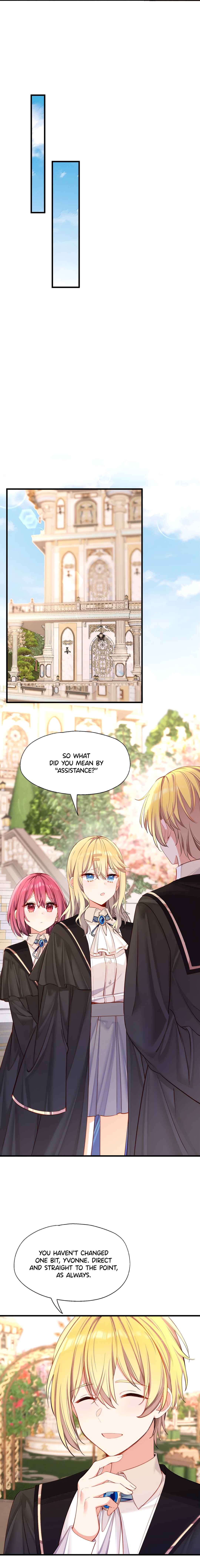 Chapter 137 - Page 4