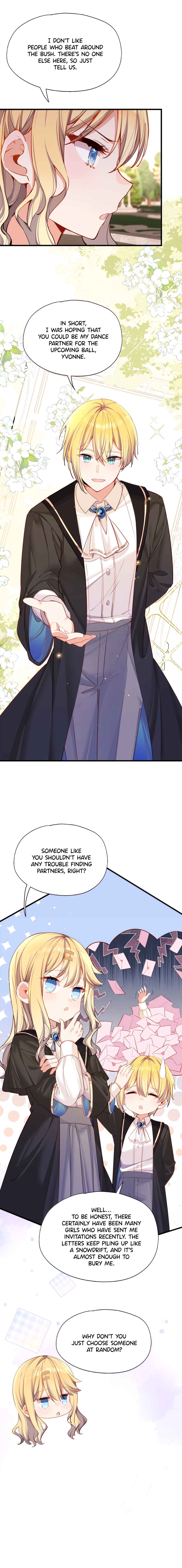 Chapter 137 - Page 5