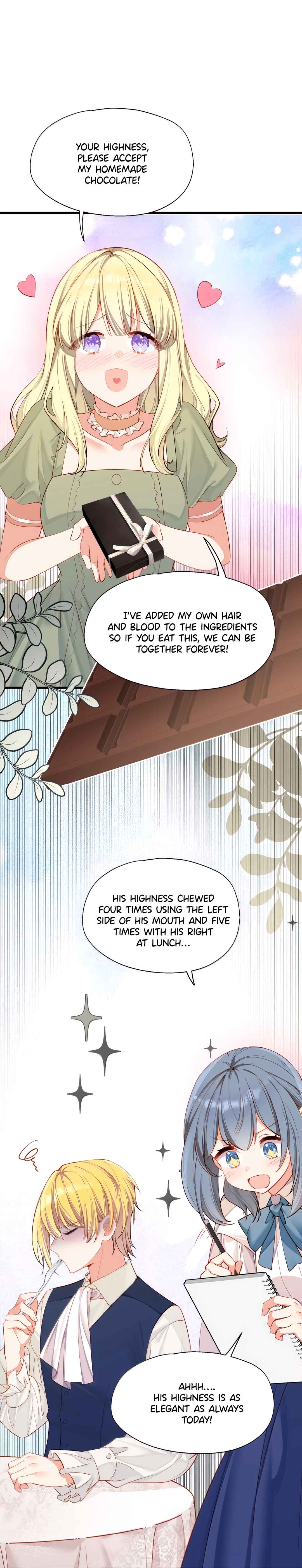 Chapter 137 - Page 8