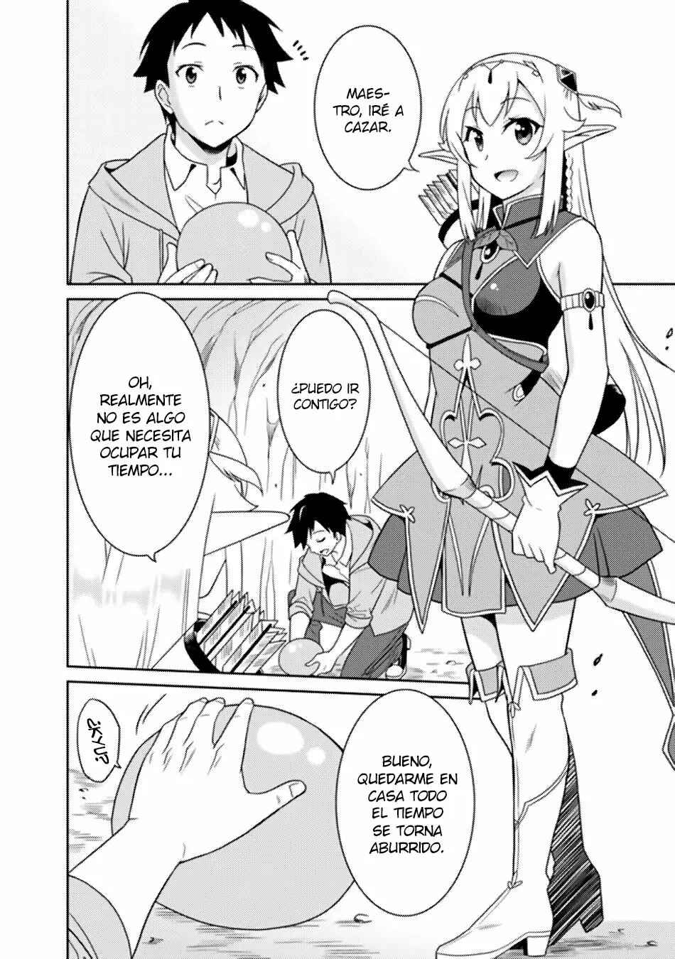Chapter 5 - Page 3