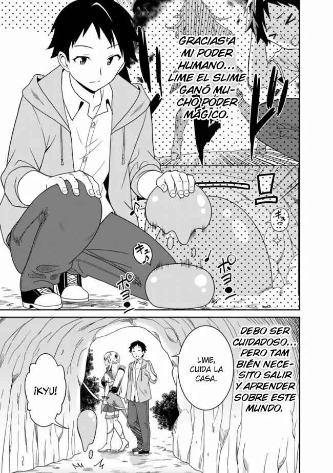 Chapter 5 - Page 4