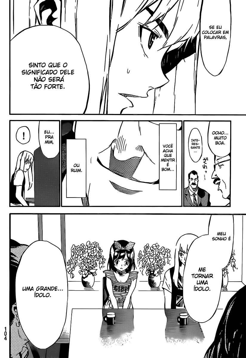 Chapter 50 - Page 10