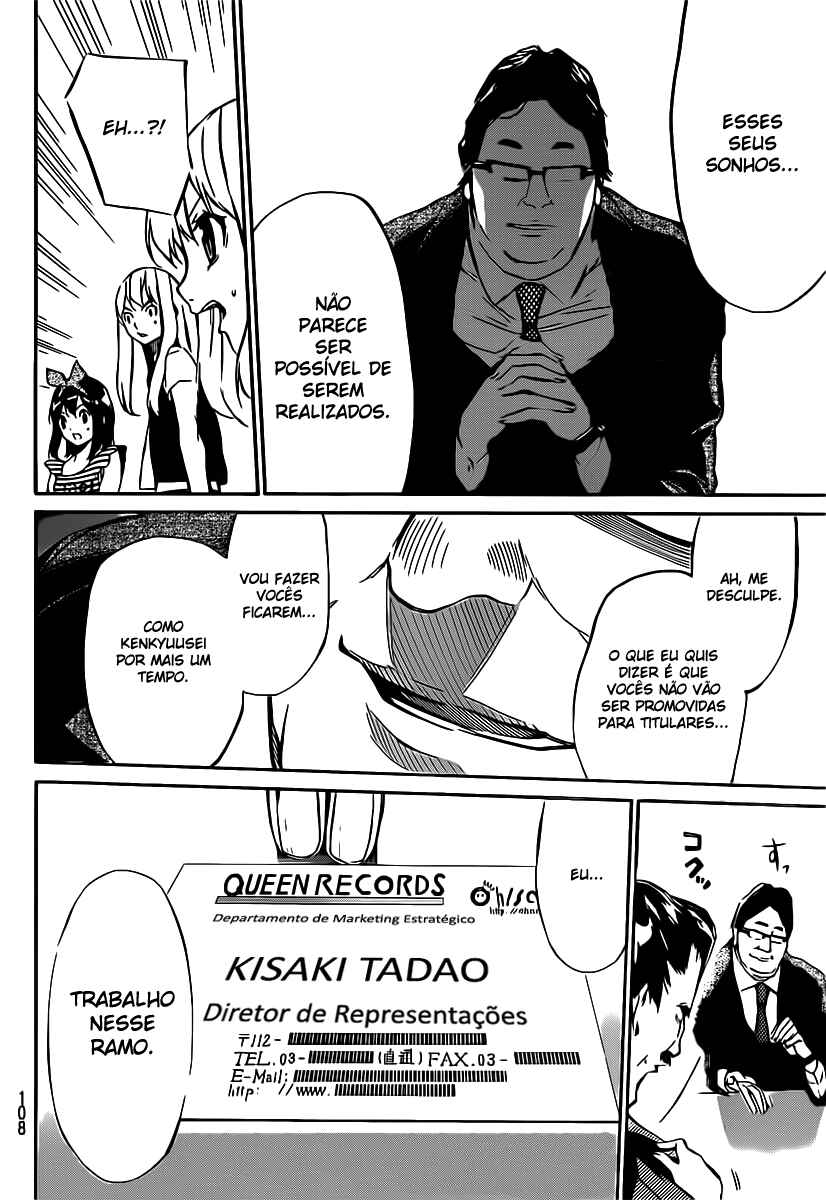 Chapter 50 - Page 14