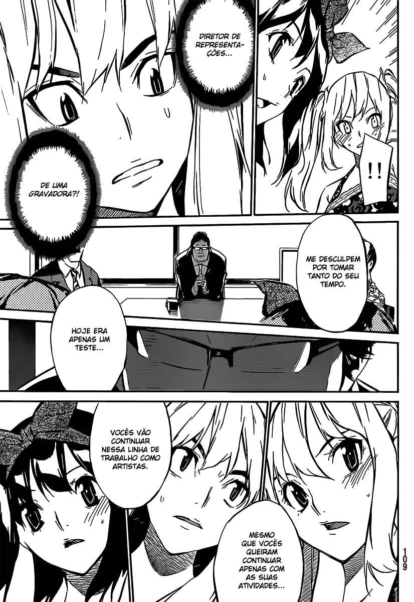 Chapter 50 - Page 15