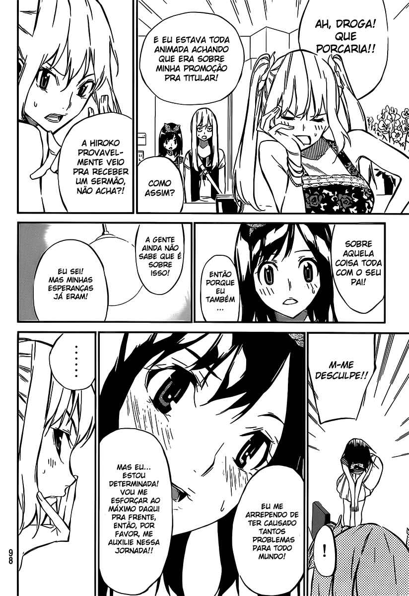 Chapter 50 - Page 4