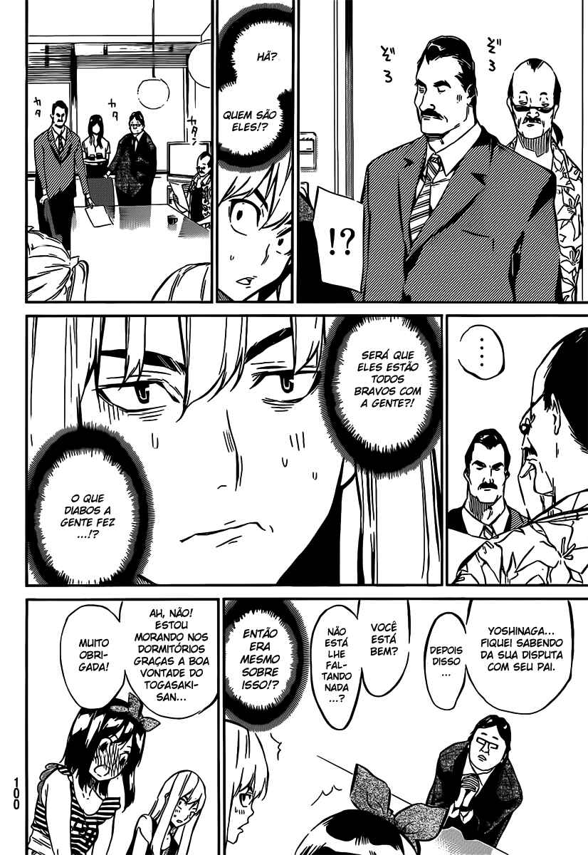 Chapter 50 - Page 6