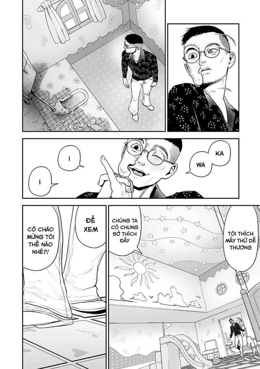 Chapter 40 - Page 2