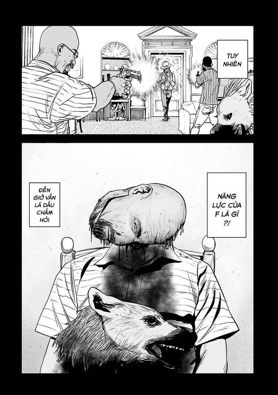 Chapter 40 - Page 7