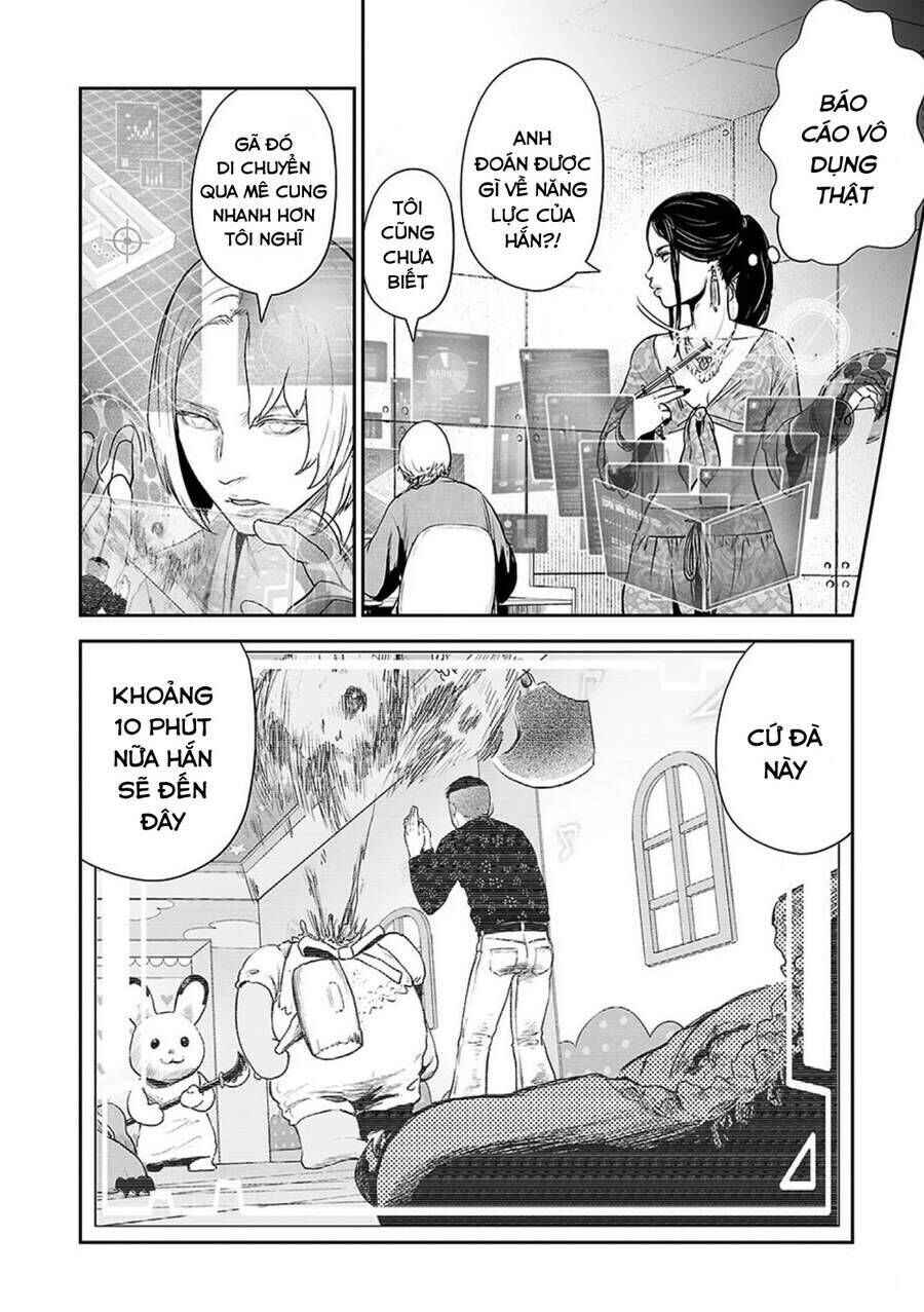 Chapter 40 - Page 8