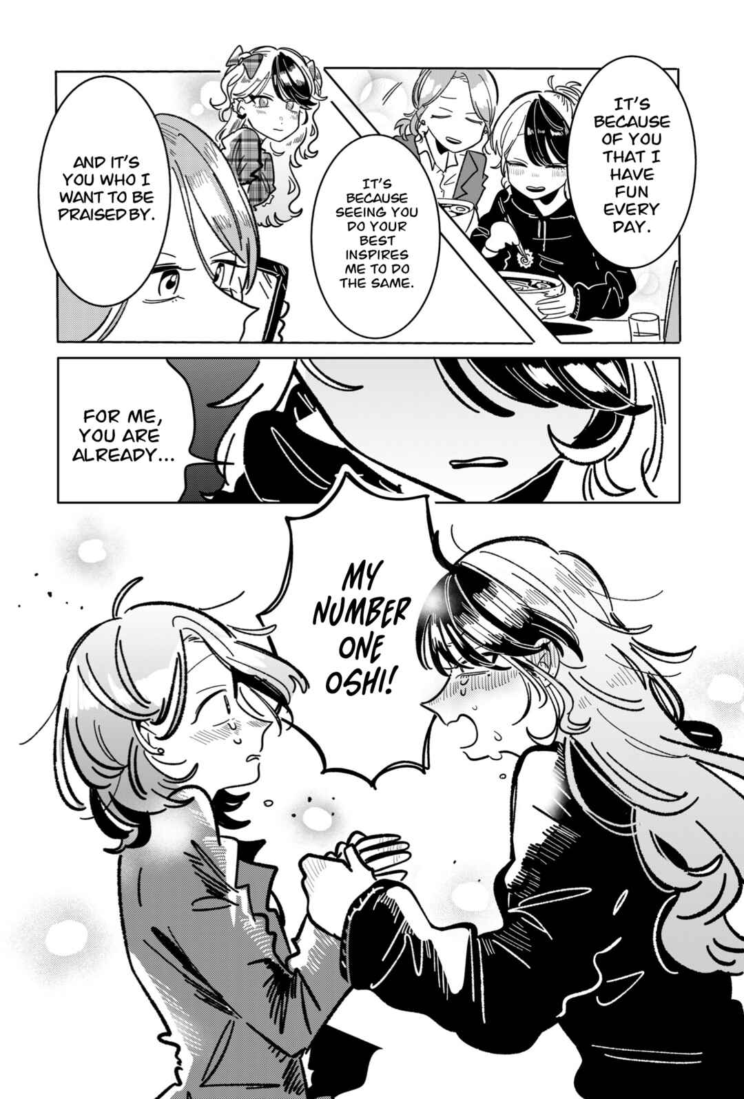 Chapter 19 - Page 3