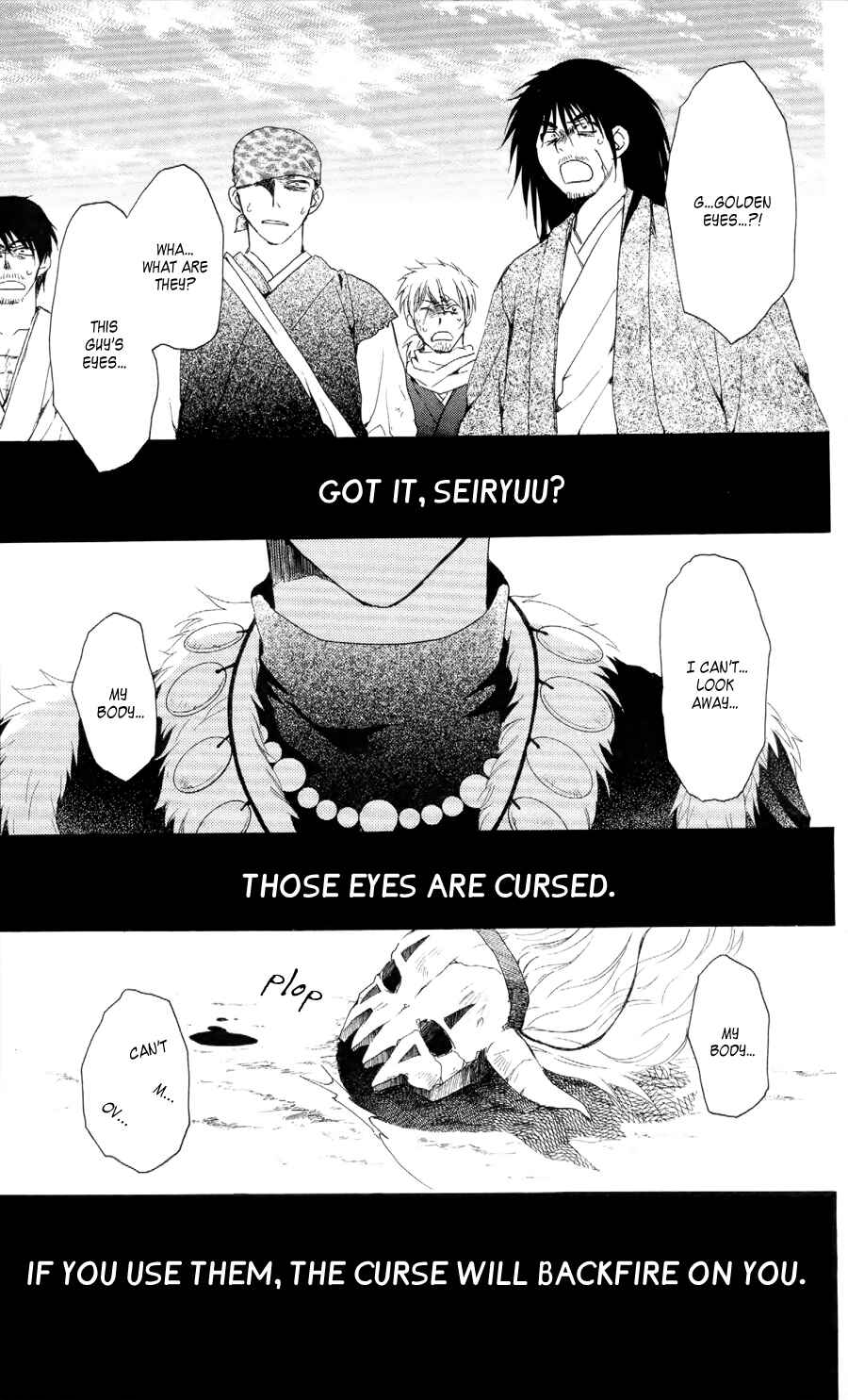 Chapter 50 - Page 15