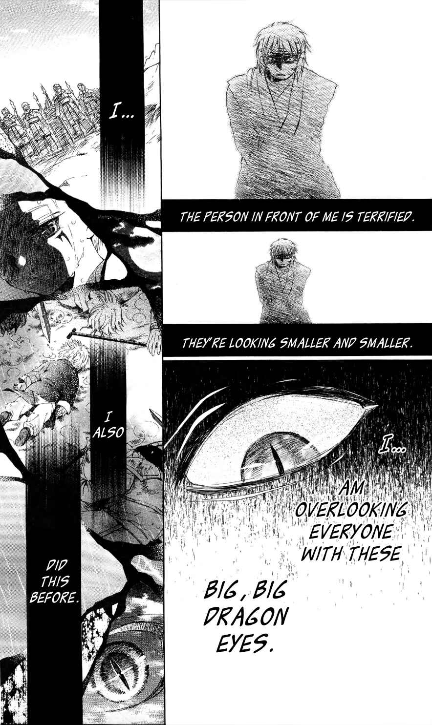 Chapter 50 - Page 24