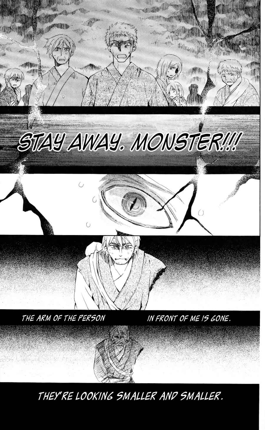 Chapter 50 - Page 27