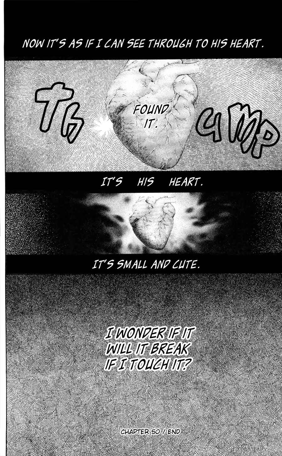 Chapter 50 - Page 28