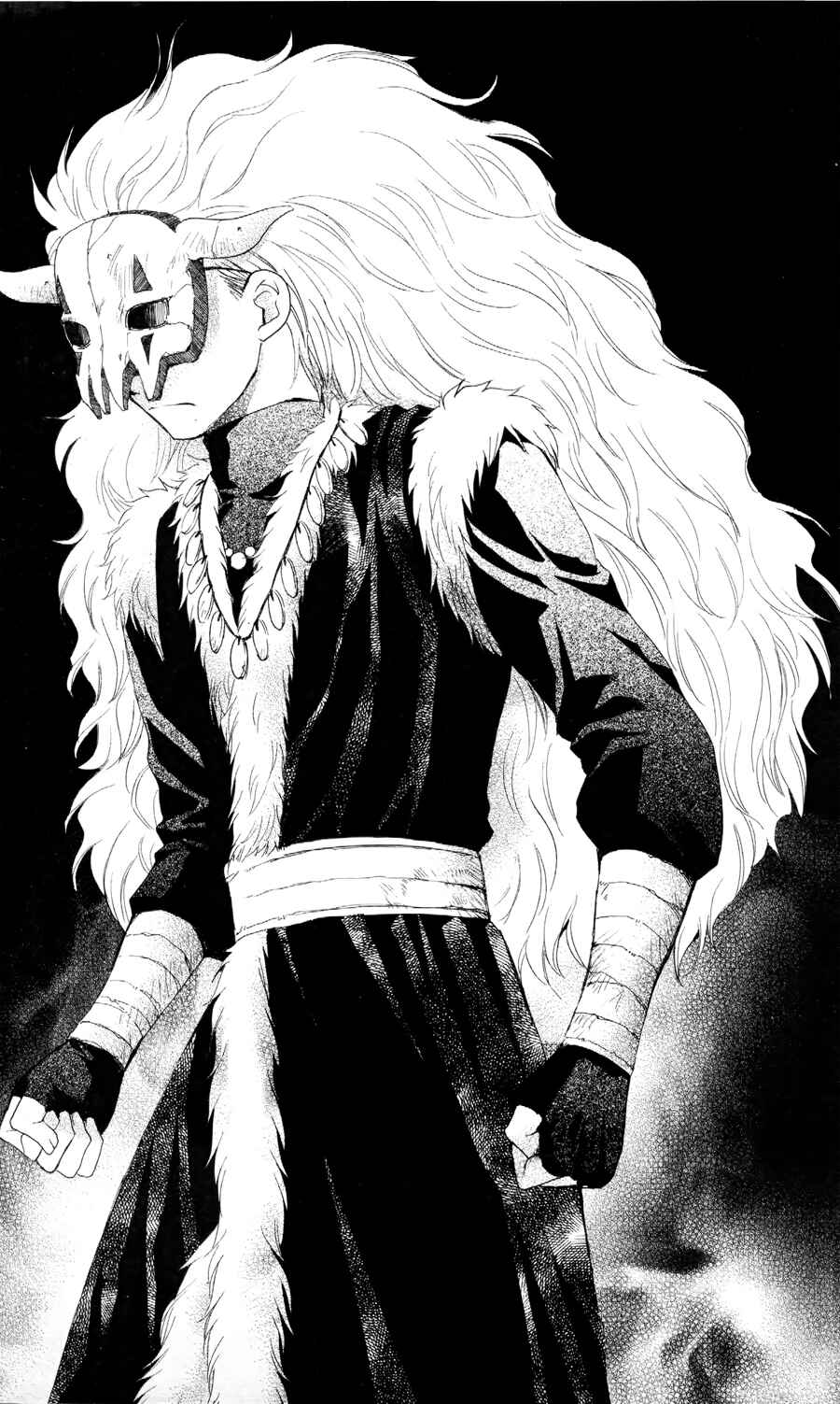 Chapter 50 - Page 3