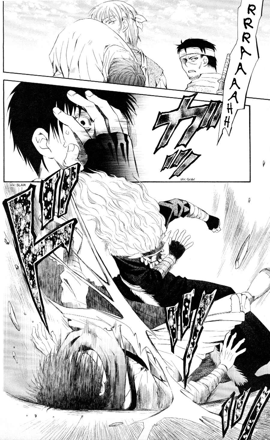 Chapter 50 - Page 4