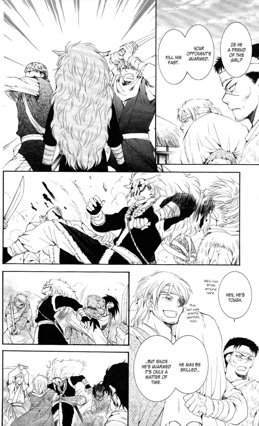 Chapter 50 - Page 6