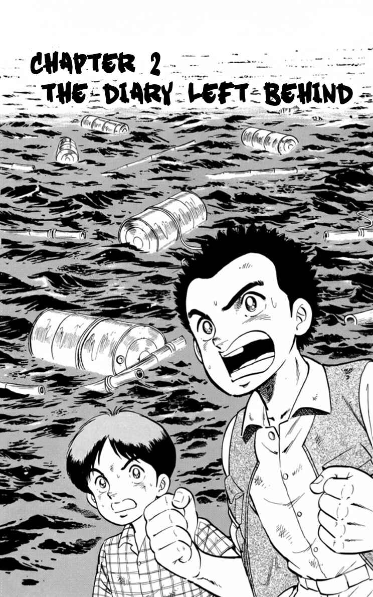 Chapter 7 - Page 1