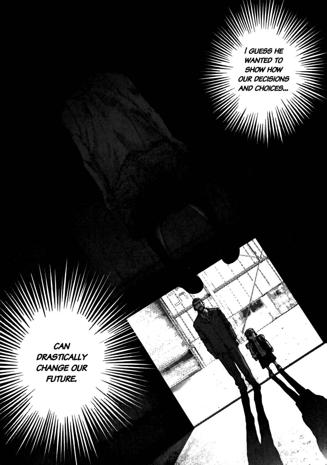 Chapter 92 - Page 13