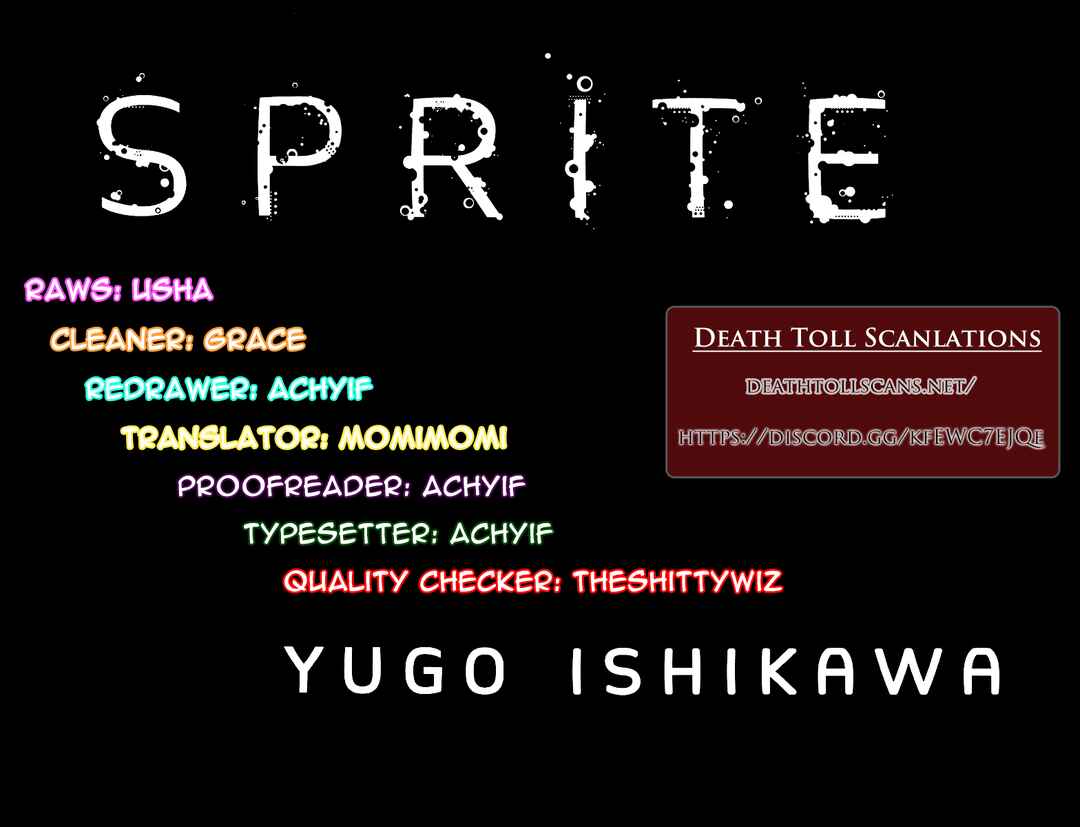 Chapter 92 - Page 28