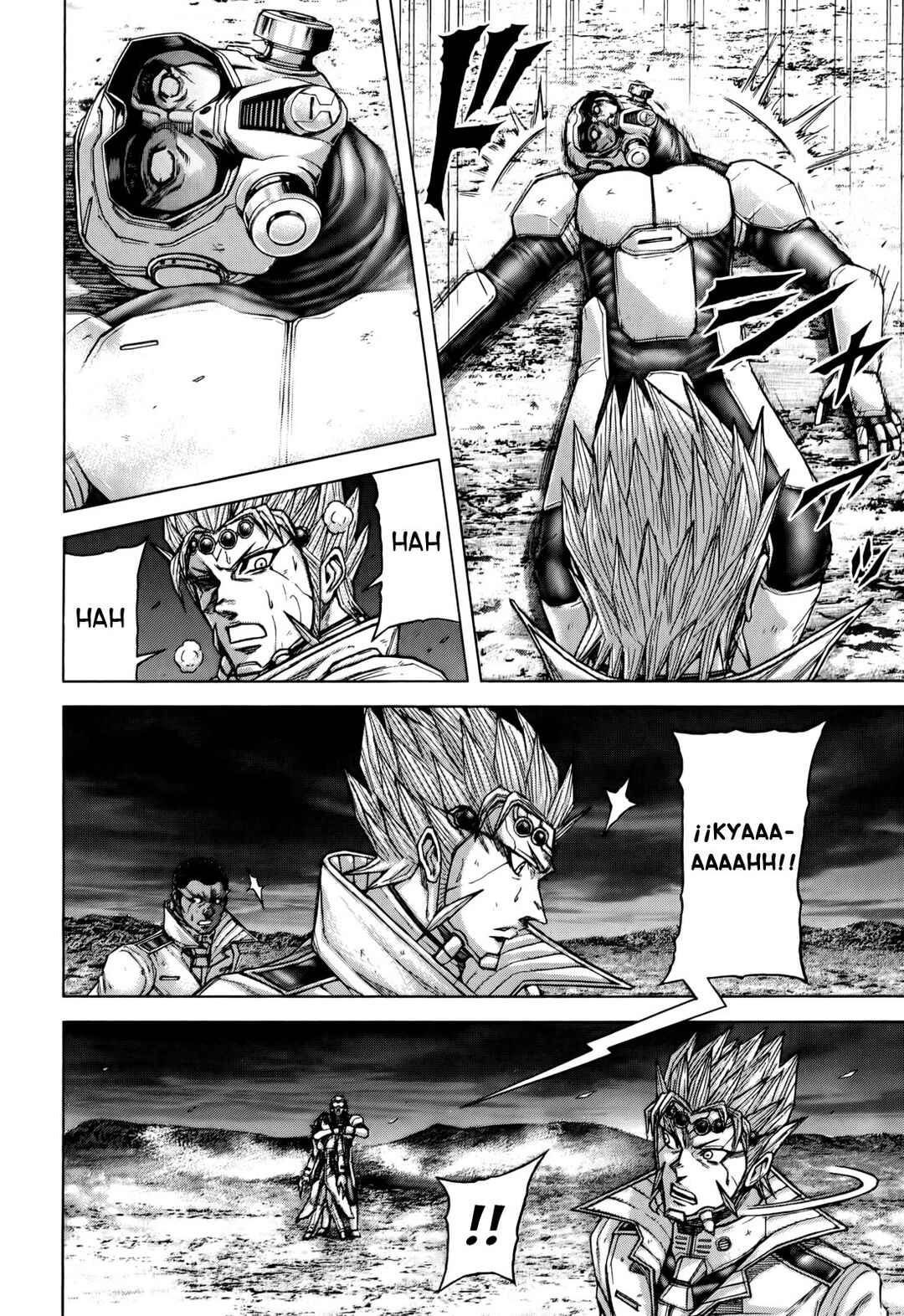 Chapter 93 - Page 12