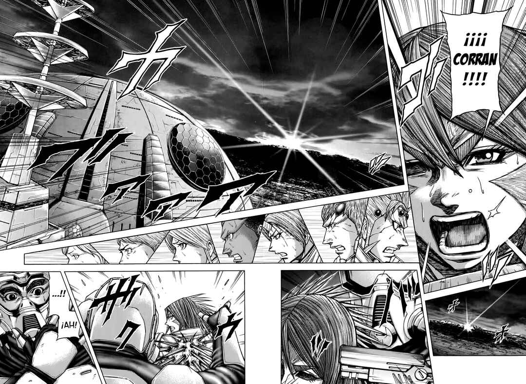Chapter 93 - Page 14