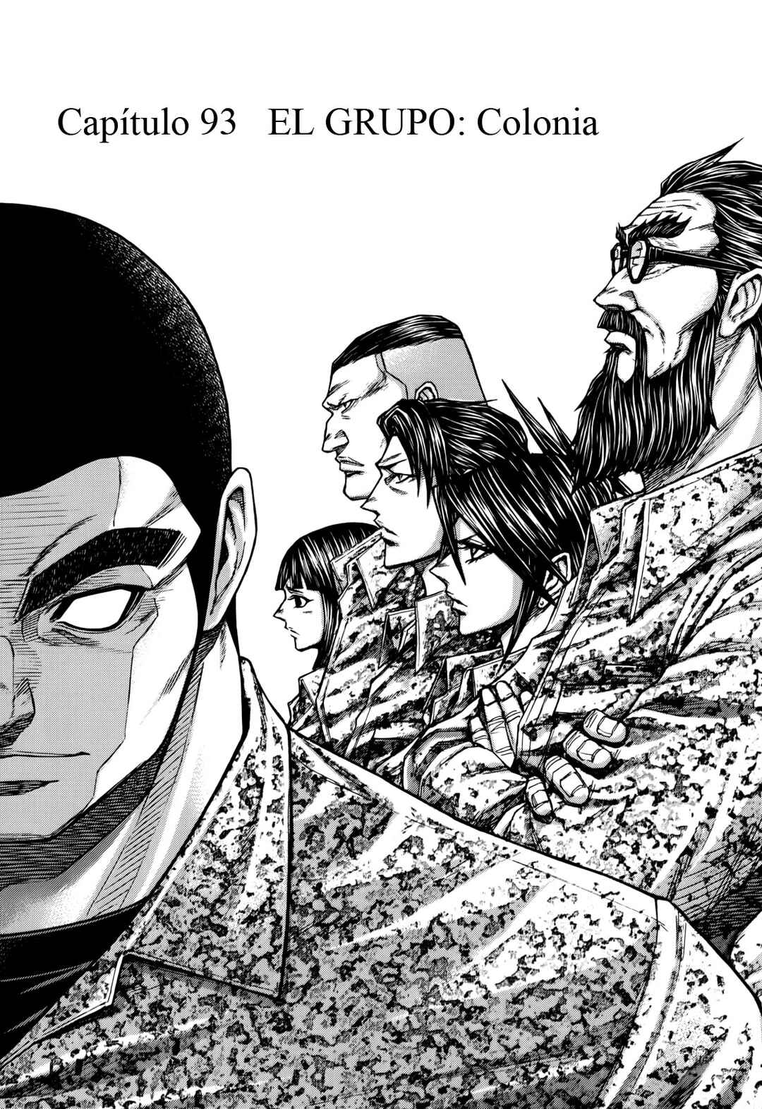 Chapter 93 - Page 2
