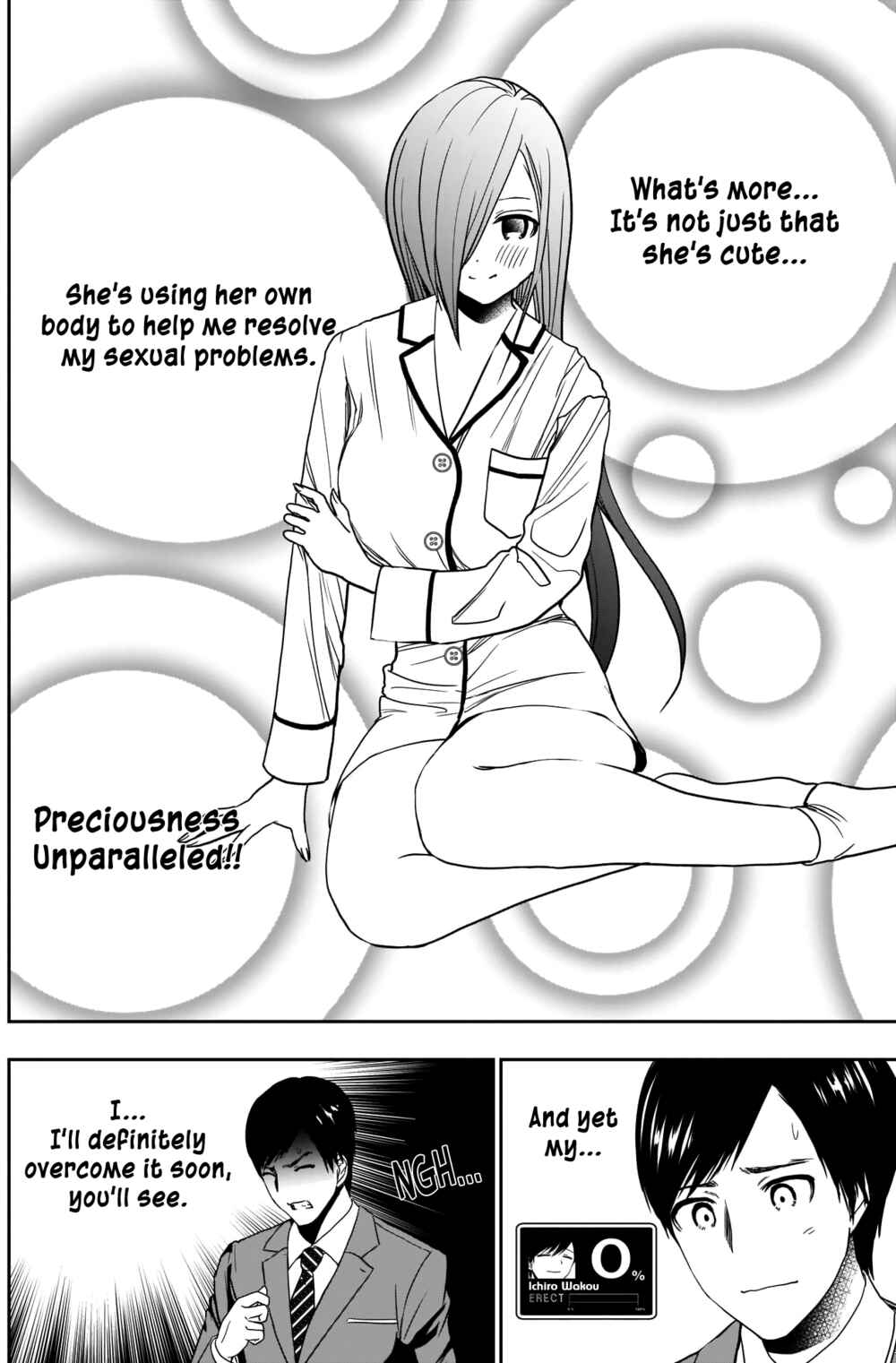 Chapter 9 - Page 11