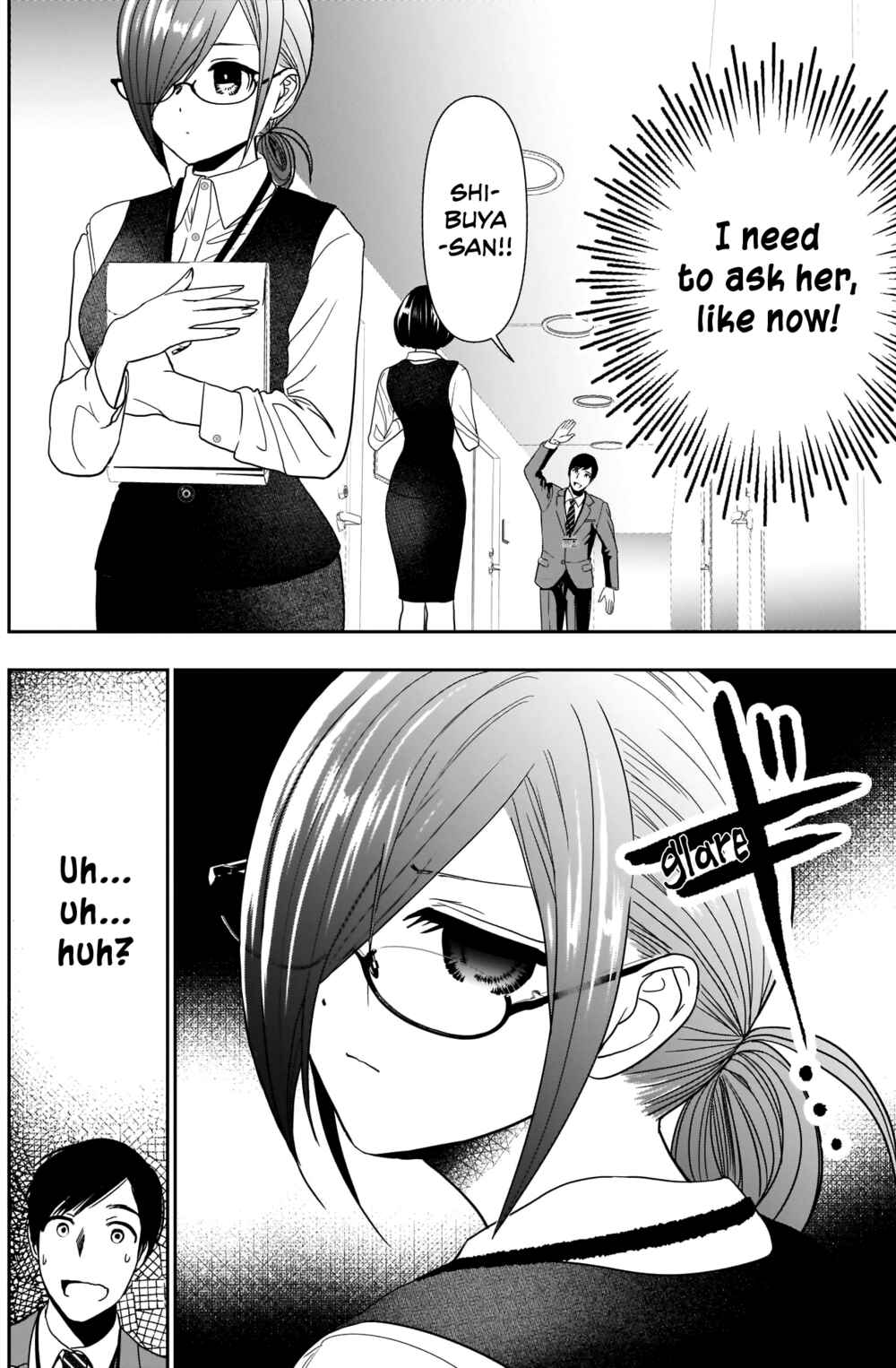 Chapter 9 - Page 13
