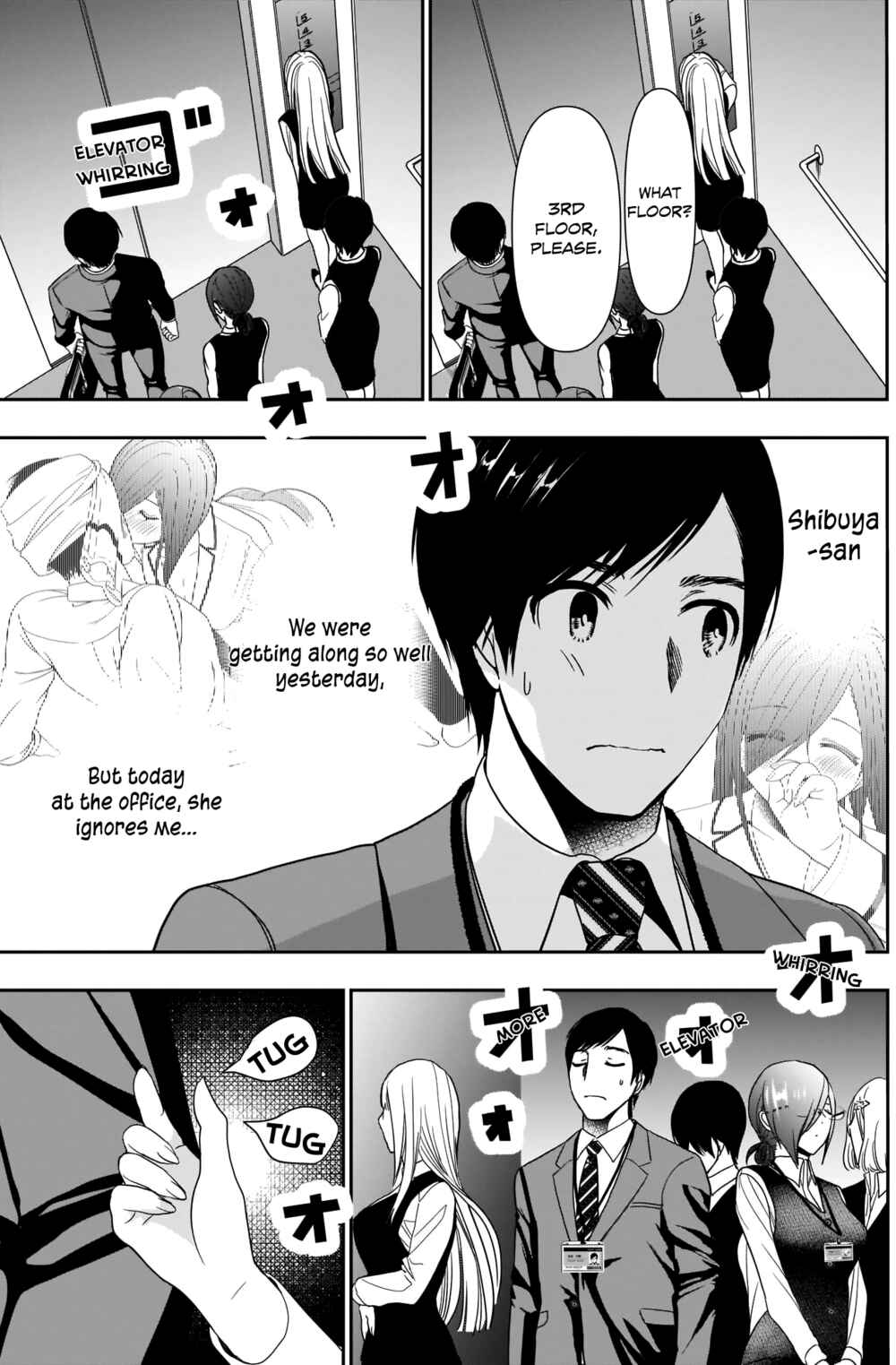 Chapter 9 - Page 6