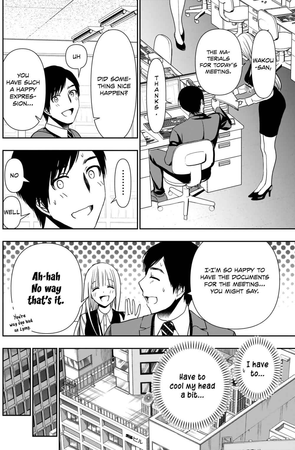 Chapter 9 - Page 9