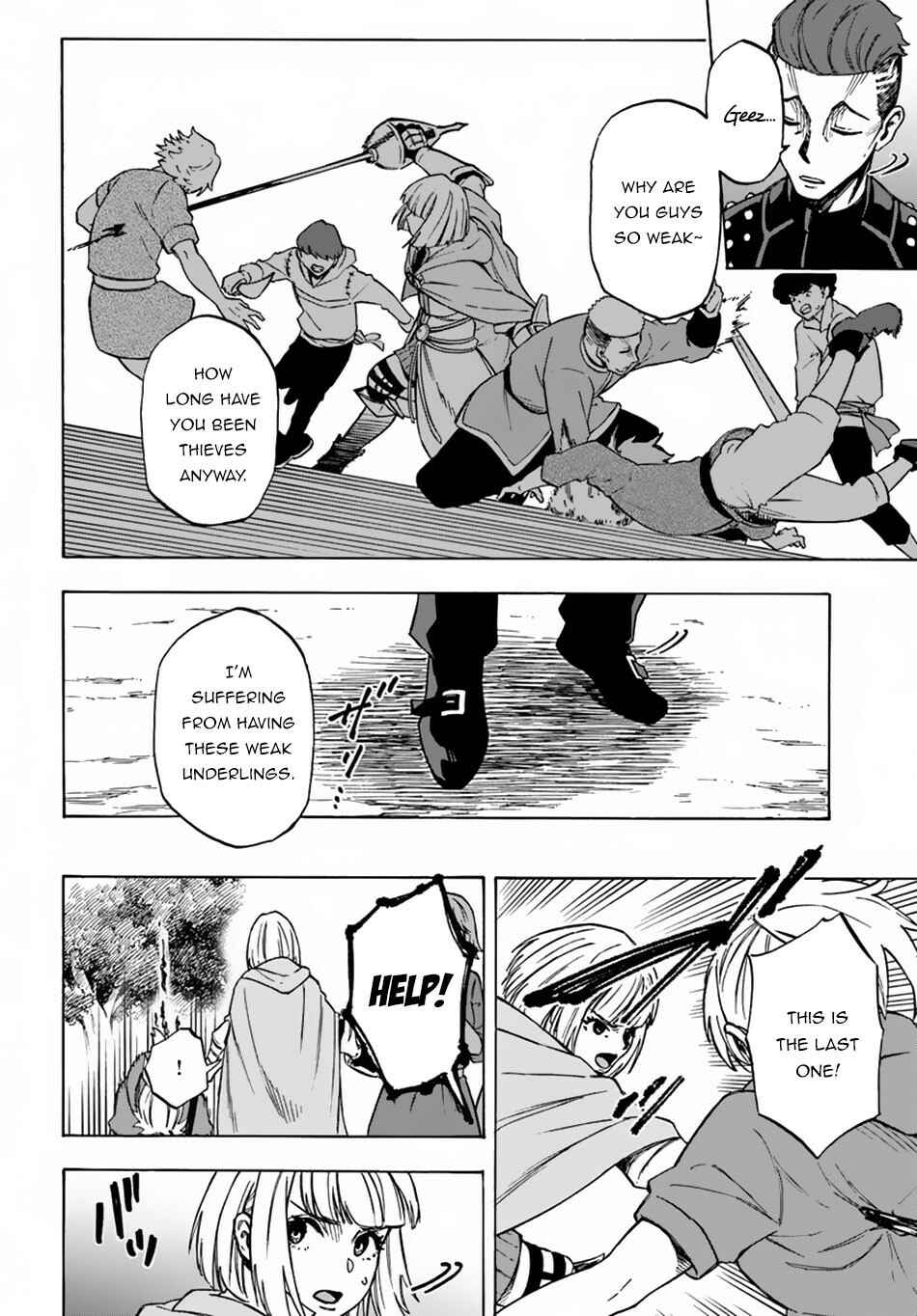 Chapter 6 - Page 13
