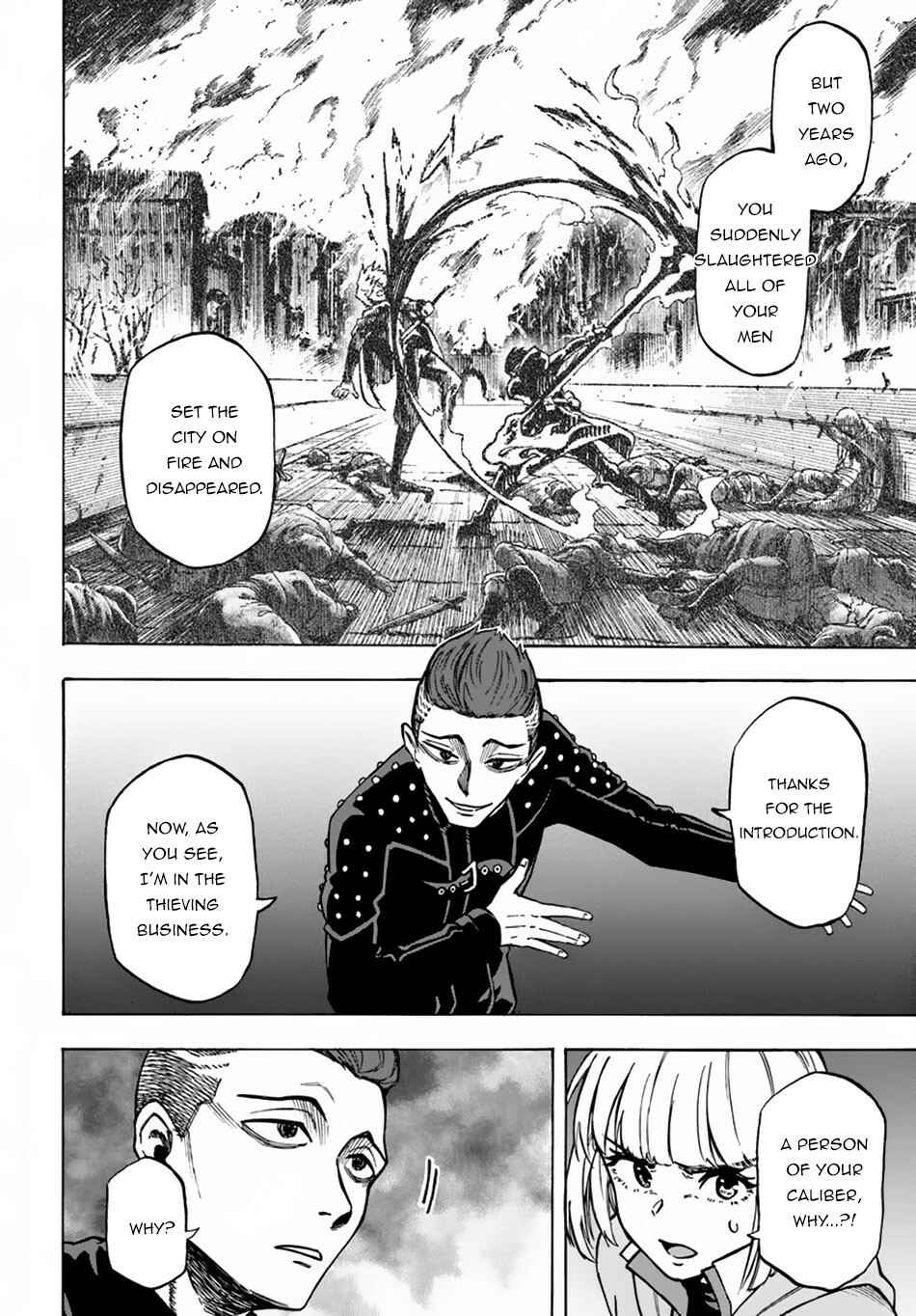 Chapter 6 - Page 7